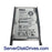 Dell 8WP8W HUC106060CSS600 600GB SAS 10k 6G 2.5in Hard Drive