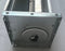 QK10A-2DM.68.FK ZIEHL-ABEGG Crossflow fan 0.87 kW 2.46/1.42 A 2630 rpm