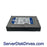 Western Digital WD10EZEX 1TB 7200RPM 3.5" SATA 6Gb/s Desktop Drive