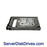 Dell G731N MBD2147RC 146GB 10k 2.5in SAS Hard Drive