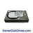 WD2000FYYZ Western Digital 2TB 7.2K RPM 6Gbps 3.5" SATA Hard Drive