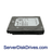 ST2000NM0023 Seagate 2TB 7200RPM 6Gb/s 128MB 3.5" SAS Hard Drive