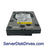 WD2003FYYS Western Digital 2TB 7.2K 3Gb/s 64MB 3.5" SATA Hard Drive