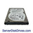 Seagate 500GB Laptop Thin 7200 RPM 32MB SATA 6.0Gb/s 2.5" ST500LM021 Drive