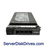 740YX Dell 1TB 7.2k SAS 3.5" 6Gbps Hard Drive