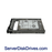 Dell R72NV 600gb 10k 6G SAS ST9600205SS Hard Drive