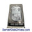 DELL RWV72 Dell 3TB 7.2K 3.5'' SATA Drive for PowerEdge