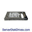 Dell 740Y7 MBF2300RC 300GB 10K 2.5in SAS drive