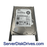 NWH7V Dell 300GB 15K 6Gb/s 32MB 2.5 SAS Hard Drive MK3001GRRB