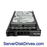 Dell P252M 300gb 10k 6G 2.5in HUC103030CSS600