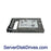 Dell ST9600204SS 7T0DW 600gb 10k 6G 2.5in SAS Hard Drive