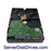 Western Digital WD10EZEX 1TB 7200RPM 3.5" SATA 6Gb/s Desktop Drive