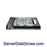 HUC101812CSS204 Dell 1.2TB SAS 10k 2.5" 12G Hard Drive 9XNF6