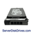 Dell WD5003ABYX 500GB 7200RPM 3G 64MB SATA Hard Drive 1KWKJ