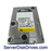 Western Digital WD1002FBYS 1TB 7200RPM 3.5in SATA Hard Drive
