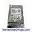 Dell 1.2TB SAS 10k 2.5" 12G Hard Drive 01M0D