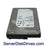 Seagate ST2000NM0001 2TB 7.2K SAS 6Gbps 3.5" Hard Drive