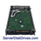 Dell ST9600204SS 7T0DW 600gb 10k 6G 2.5in SAS Hard Drive