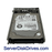 AL14SEB120NY Dell 1.2TB SAS 10k 2.5" 12G Hard Drive 3K30N
