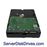 WD2000FYYZ Western Digital 2TB 7.2K RPM 6Gbps 3.5" SATA Hard Drive