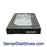 Seagate ST2000NM0001 2TB 7.2K SAS 6Gbps 3.5" Hard Drive