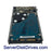 Dell 740Y7 MBF2300RC 300GB 10K 2.5in SAS drive