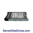 49Y2004 IBM 600GB 10K 6G 2.5in SAS Hard Drive