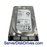 Dell 529FG 4TB 7200rpm SAS 3.5in for PowerEdge Server ST4000NM0023