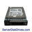 Dell 1.2TB SAS 10k 2.5" 12G Hard Drive 01M0D