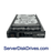 W330K Dell 146GB 15K 6Gb/s 64Mb 2.5" SAS Hard Drive HUC151414CSS600