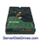Western Digital WD1002FBYS 1TB 7200RPM 3.5in SATA Hard Drive