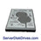 Seagate ST1000LM035 1TB 128MB Cache SATA 6.0Gb/s 2.5" Notebook Hard Drive