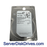 ST2000NM0023 Seagate 2TB 7200RPM 6Gb/s 128MB 3.5" SAS Hard Drive