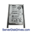 W330K Dell 146GB 15K 6Gb/s 64Mb 2.5" SAS Hard Drive HUC151414CSS600
