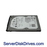 ST500VT000 Seagate Video 500GB 5.4K 3Gb/s 16MB 2.5" SATA Hard Drive