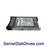 90Y8878 90Y8881 IBM 300GB 10K RPM 6Gb/s 2.5" SAS Hard Drive