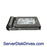 DELL RWV72 Dell 3TB 7.2K 3.5'' SATA Drive for PowerEdge
