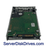 W330K Dell 146GB 15K 6Gb/s 64Mb 2.5" SAS Hard Drive HUC151414CSS600