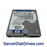 WD Blue 1TB Mobile Hard Disk Drive - 5400 RPM SATA 6Gb/s 2.5 Inch - WD10JPVX