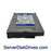 Western Digital WD10EZEX 1TB 7200RPM 3.5" SATA 6Gb/s Desktop Drive