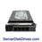 Dell 2TB SATA 7.2k 3.5" 6G Hard Drive PCH77