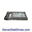 Dell 00X3Y 500gb 7.2k 6G 2.5in SATA hard drive