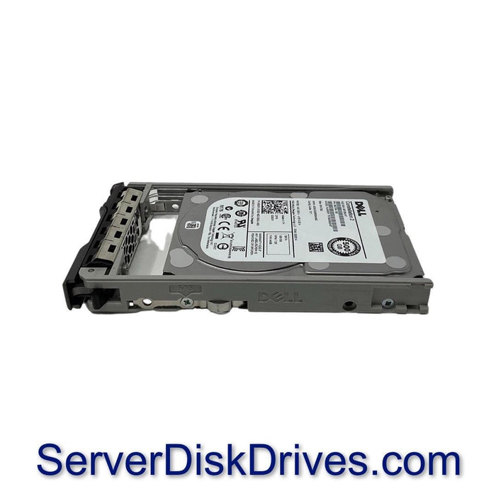 Dell 00X3Y 500gb 7.2k 6G 2.5in SATA hard drive