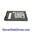 NWH7V Dell 300GB 15K 6Gb/s 32MB 2.5 SAS Hard Drive MK3001GRRB