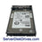 Dell 89TH4 146GB 15K RPM 6Gb/s 2.5 SFF SAS Hard Drive ST9146752SS