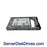 Dell ST9600204SS 7T0DW 600gb 10k 6G 2.5in SAS Hard Drive