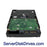 Seagate ST2000NM0011 2TB 7.2K SATA 3.5" Hard Drive