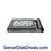 Dell 6TB SATA 7.2k 3.5" 6G Hard Drive P00JM
