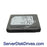 Seagate ST2000NM0001 2TB 7.2K SAS 6Gbps 3.5" Hard Drive
