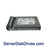 DELL T4XNN 1TB 7.2K 6G 128MB 3.5" SATA Hard Drive ST1000NM0033
